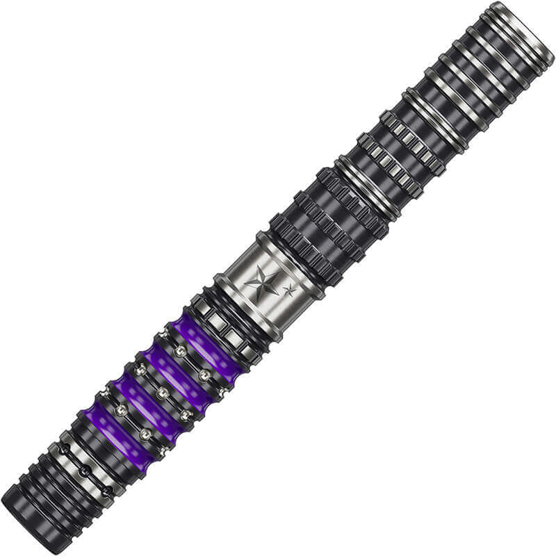 ターゲット SIRIUS G4 シリウス4 2BA21.5g 林雄太選手 ダーツ バレル