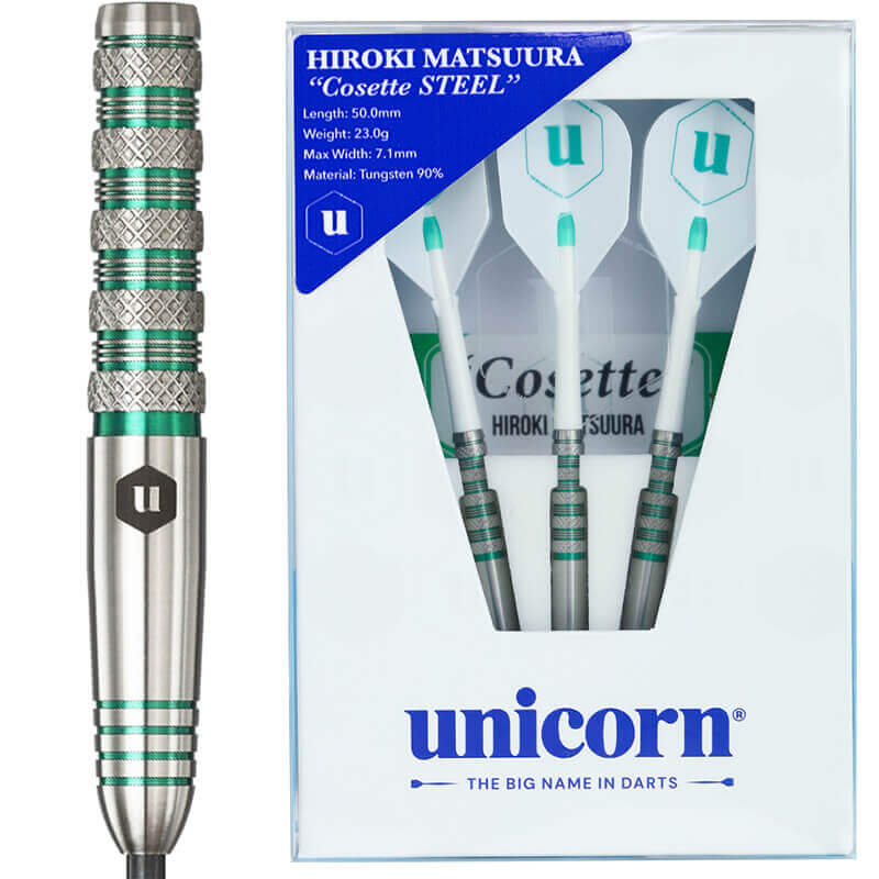 ��˥����� Cosette �����å� ���ƥ�����23g ������������ �ϡ��ɥ����� �Х��