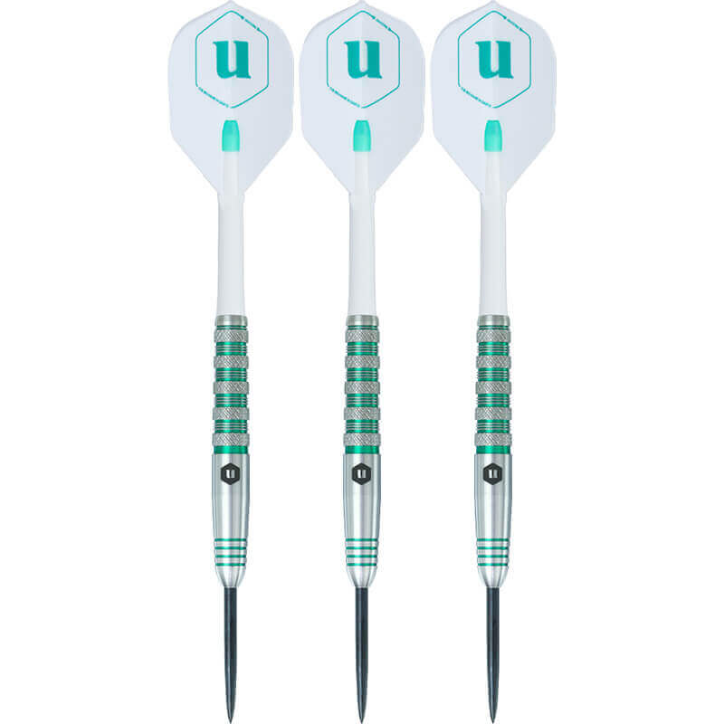 ��˥����� Cosette �����å� ���ƥ�����23g ������������ �ϡ��ɥ����� �Х��