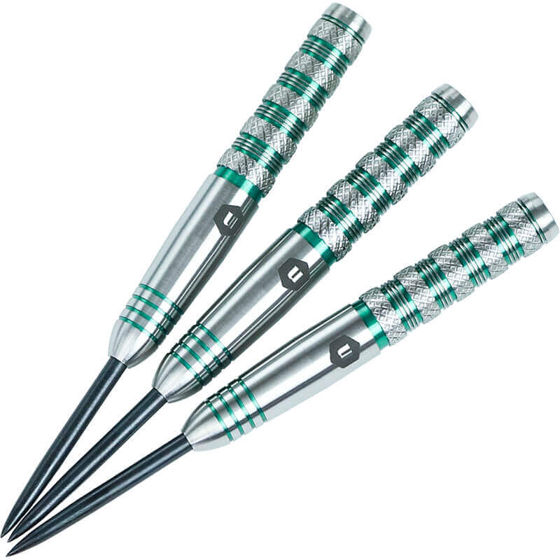 ��˥����� Cosette �����å� ���ƥ�����23g ������������ �ϡ��ɥ����� �Х��