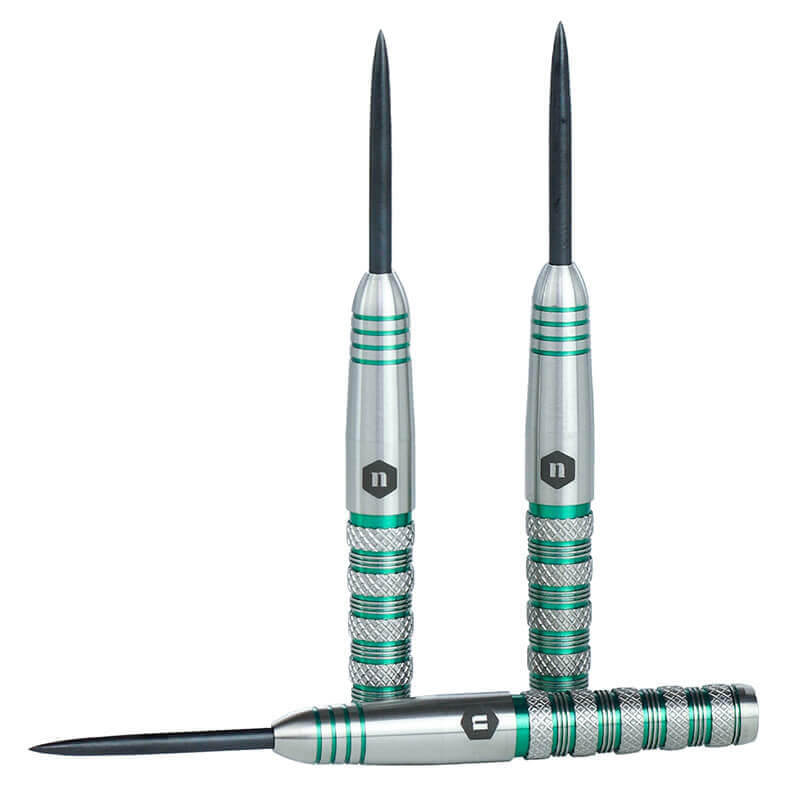 ��˥����� Cosette �����å� ���ƥ�����23g ������������ �ϡ��ɥ����� �Х��