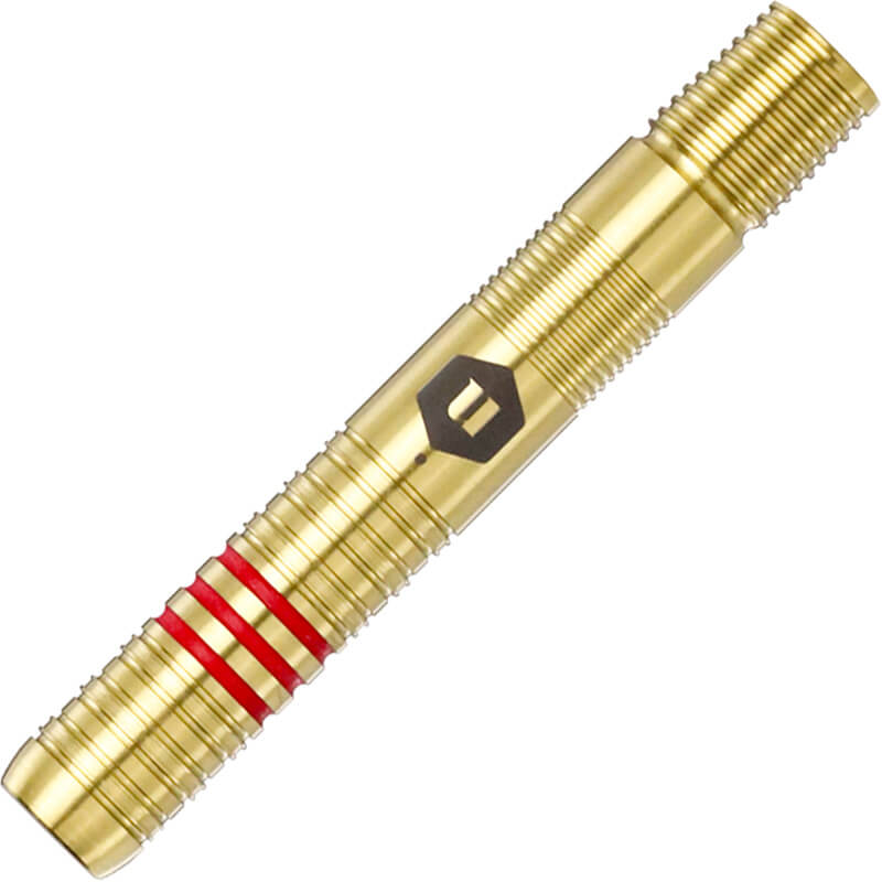 ユニコーン Fever Limited Gold Color フィーバー リミテッドゴールド