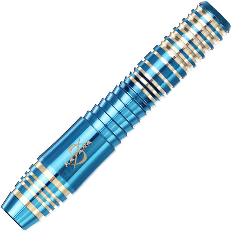 �ڥ����ʥ��ƥ����ۥ֥饹�����ĥ��å� �� �襦 �֥롼 ������ �Х��