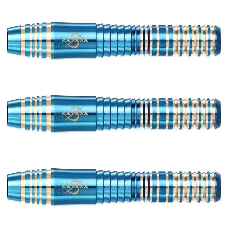 �ڥ����ʥ��ƥ����ۥ֥饹�����ĥ��å� �� �襦 �֥롼 ������ �Х��