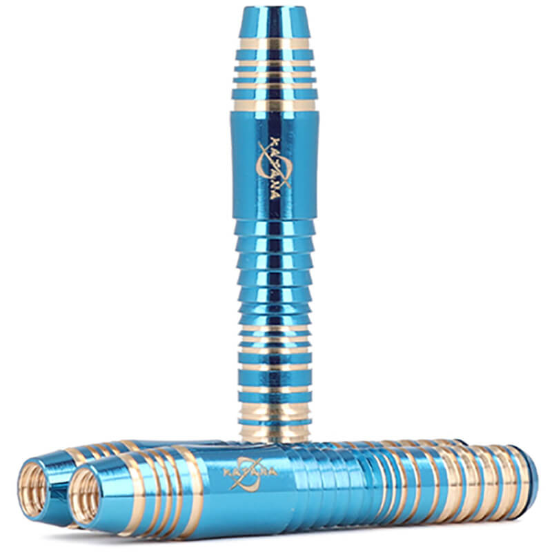 �ڥ����ʥ��ƥ����ۥ֥饹�����ĥ��å� �� �襦 �֥롼 ������ �Х��