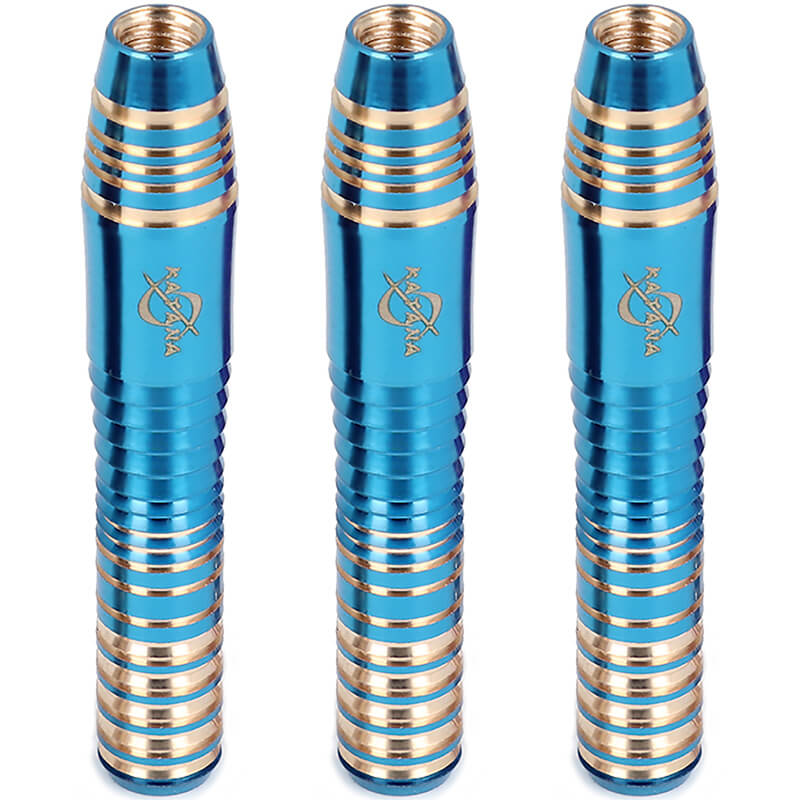 �ڥ����ʥ��ƥ����ۥ֥饹�����ĥ��å� �� �襦 �֥롼 ������ �Х��