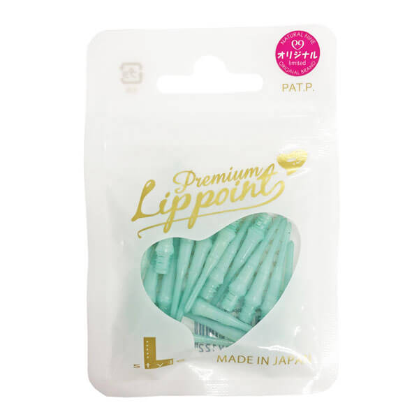 98年Arachnidダーツリップポイントビンテージ10-2BA 300個セット 98年Arachnidダーツリップポイントビンテージ10-2BA 300個セット 98年