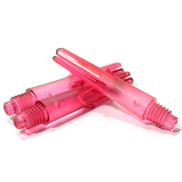 ڥʥʥۥ륷եȥåȥ졼 ꥢ ȥ٥꡼ 130 ĥե