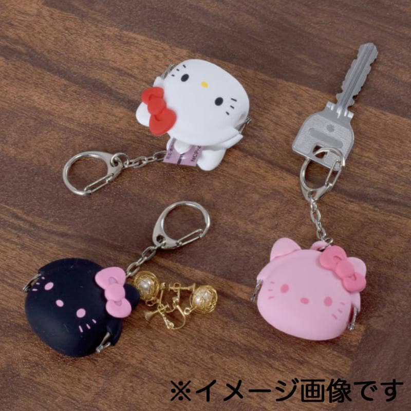 �ڥԡ������ǥ�����ۥߥߥݥ��ӥåȥϥ������ƥ� �ۥ磻�� �����󥱡��� ���åץ�����