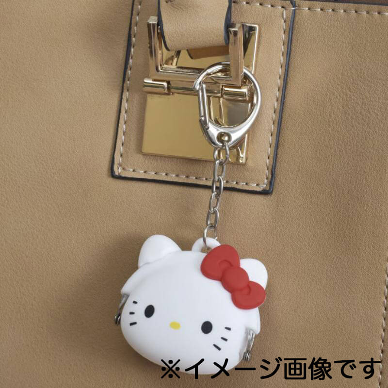 �ڥԡ������ǥ�����ۥߥߥݥ��ӥåȥϥ������ƥ� �ۥ磻�� �����󥱡��� ���åץ�����