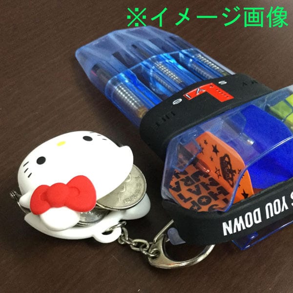 �ڥԡ������ǥ�����ۥߥߥݥ��ӥåȥϥ������ƥ� �ۥ磻�� �����󥱡��� ���åץ�����