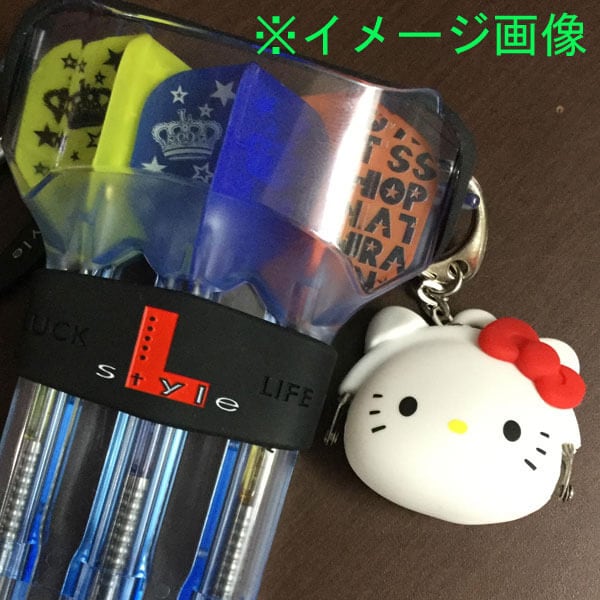 �ڥԡ������ǥ�����ۥߥߥݥ��ӥåȥϥ������ƥ� �ۥ磻�� �����󥱡��� ���åץ�����