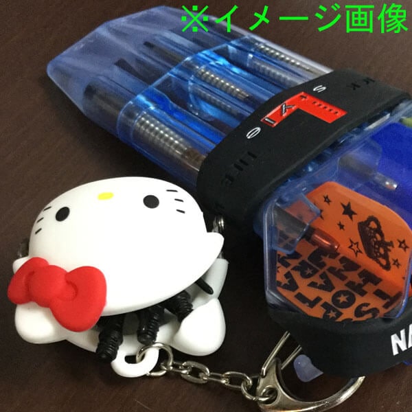 �ڥԡ������ǥ�����ۥߥߥݥ��ӥåȥϥ������ƥ� �ۥ磻�� �����󥱡��� ���åץ�����