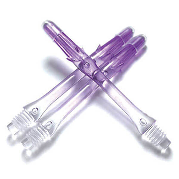 ڥʥʥۥ륷եȥå ꥢ ǡ 졼 300 ĥե