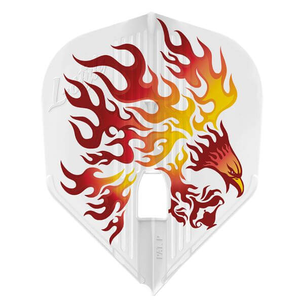 L-style 륹۶¾ver.1 KAMI  ߥå  ե饤