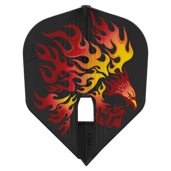 L-style 륹۶¾ver.1 KAMI  ߥå  ե饤