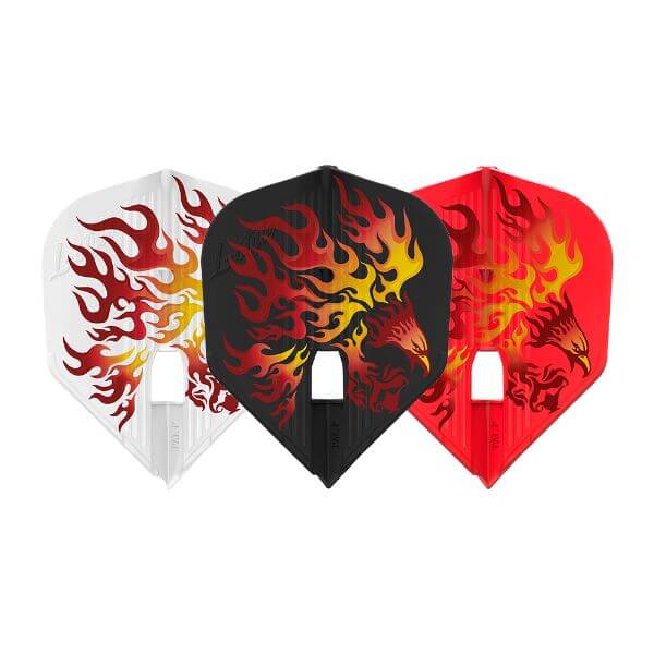 L-style 륹۶¾ver.1 KAMI  ߥå  ե饤