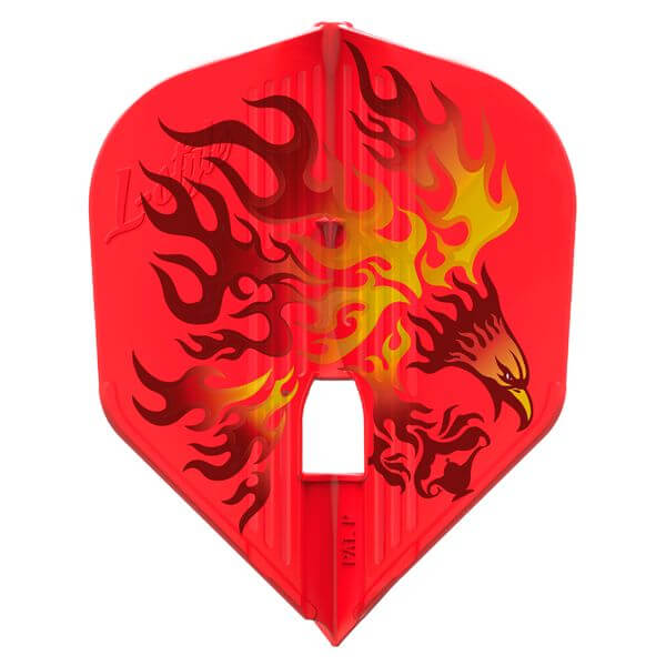 L-style 륹۶¾ver.1 KAMI  ߥå  ե饤