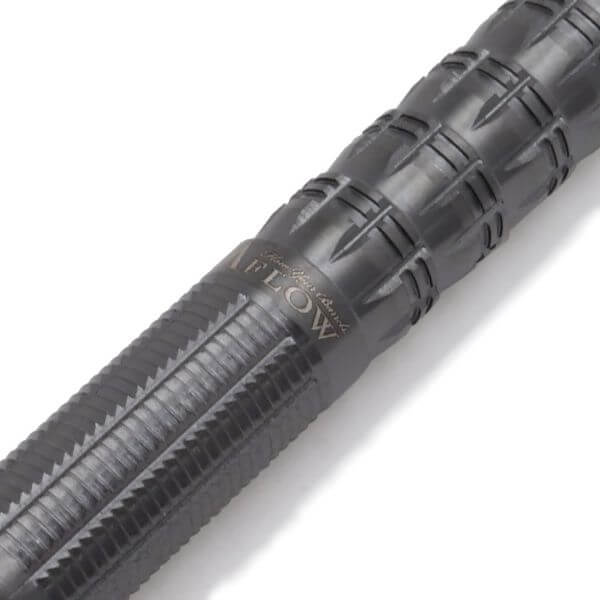 �ڥ����ʥ��ƥ����ۥХ����˥å�2 2BA18.0g �٥꡼������ԥ����� ������ �Х��