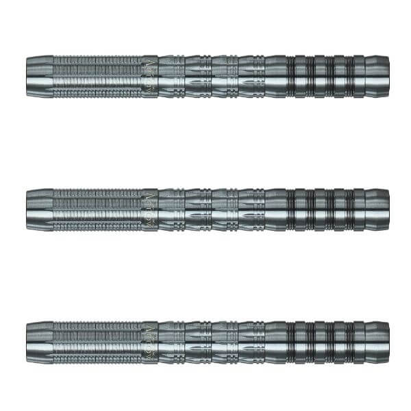 �ڥ����ʥ��ƥ����ۥХ����˥å�2 2BA18.0g �٥꡼������ԥ����� ������ �Х��