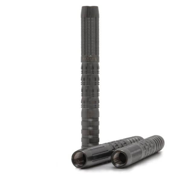 �ڥ����ʥ��ƥ����ۥХ����˥å�2 2BA18.0g �٥꡼������ԥ����� ������ �Х��