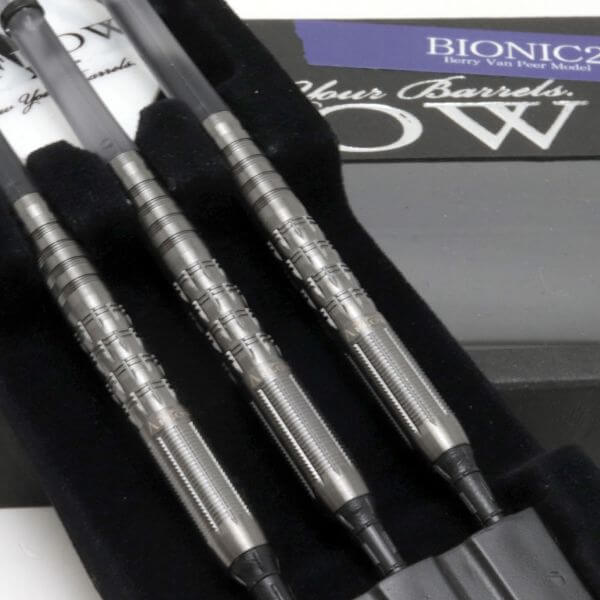 �ڥ����ʥ��ƥ����ۥХ����˥å�2 2BA18.0g �٥꡼������ԥ����� ������ �Х��