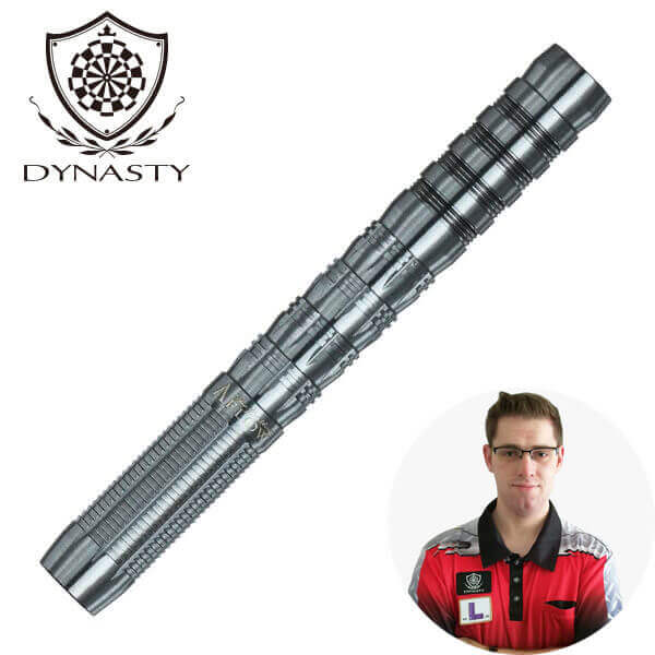 �ڥ����ʥ��ƥ����ۥХ����˥å�2 2BA18.0g �٥꡼������ԥ����� ������ �Х��