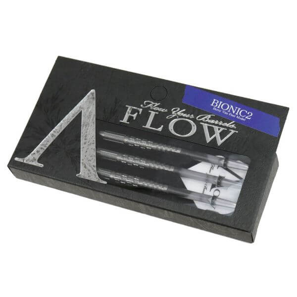 �ڥ����ʥ��ƥ����ۥХ����˥å�2 2BA18.0g �٥꡼������ԥ����� ������ �Х��