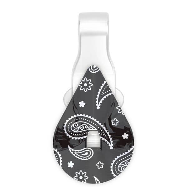 PICPIN ԥåԥۥڥ꡼C-R ޥ㡼 ꡼