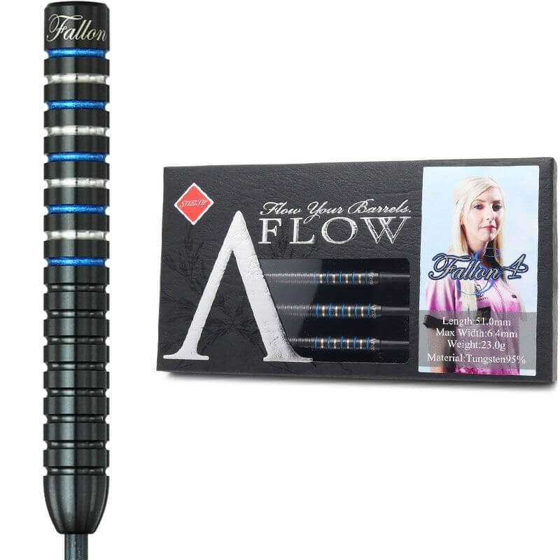 �ڥ����ʥ��ƥ�����Fallon4S �ե�����4S ���ƥ�����23g �ե����󥷥㡼���å����� �ϡ��ɥ����� �Х��