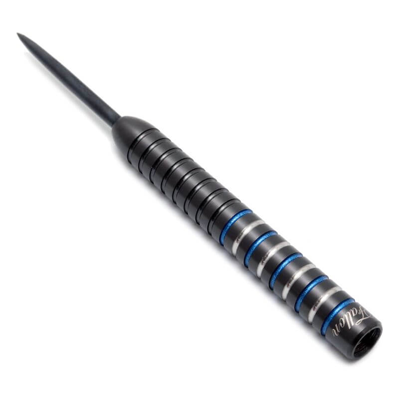 �ڥ����ʥ��ƥ�����Fallon4S �ե�����4S ���ƥ�����23g �ե����󥷥㡼���å����� �ϡ��ɥ����� �Х��