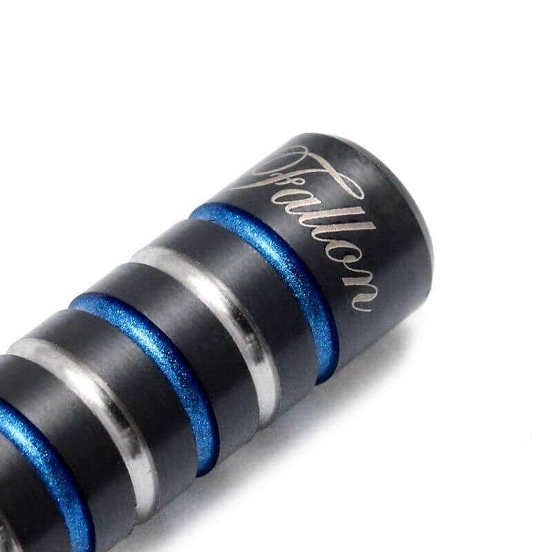 �ڥ����ʥ��ƥ�����Fallon4S �ե�����4S ���ƥ�����23g �ե����󥷥㡼���å����� �ϡ��ɥ����� �Х��