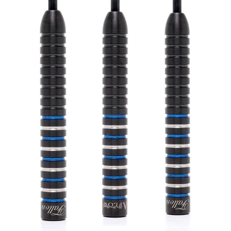 �ڥ����ʥ��ƥ�����Fallon4S �ե�����4S ���ƥ�����23g �ե����󥷥㡼���å����� �ϡ��ɥ����� �Х��