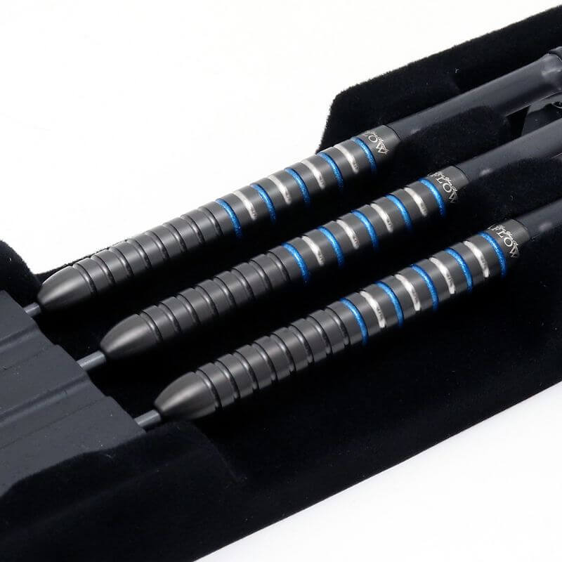 �ڥ����ʥ��ƥ�����Fallon4S �ե�����4S ���ƥ�����23g �ե����󥷥㡼���å����� �ϡ��ɥ����� �Х��