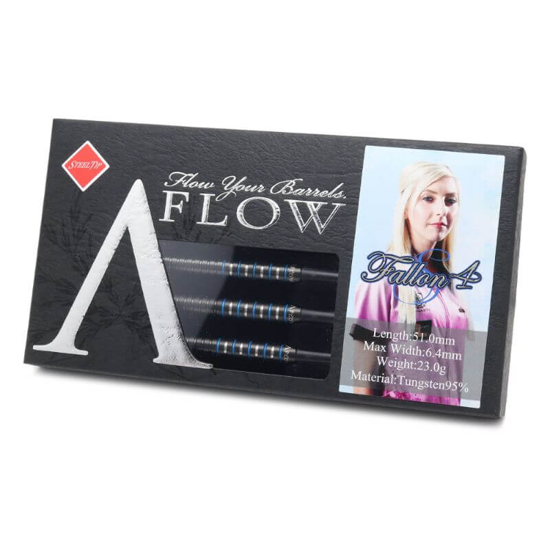 �ڥ����ʥ��ƥ�����Fallon4S �ե�����4S ���ƥ�����23g �ե����󥷥㡼���å����� �ϡ��ɥ����� �Х��