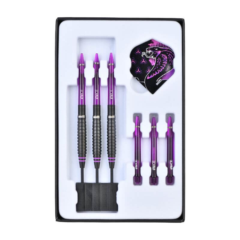 ��ONE80�ۥ�顦����å���80 ���ƥ�����23g �ϡ��ɥ����� �Х��