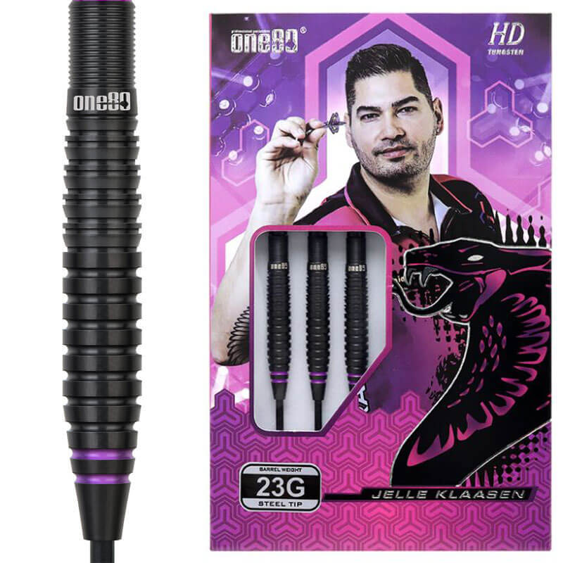 ��ONE80�ۥ�顦����å���80 ���ƥ�����23g �ϡ��ɥ����� �Х��