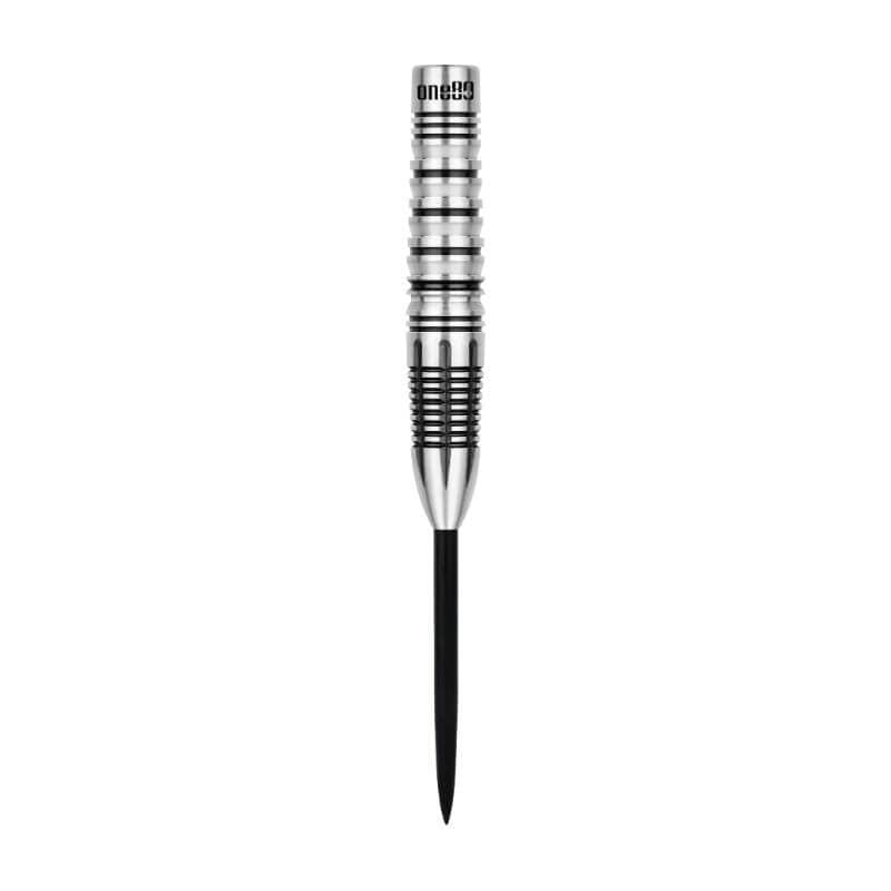 ONE80 THE OCELOT ver.2 オセロット2 スティール22g エドチャンバー