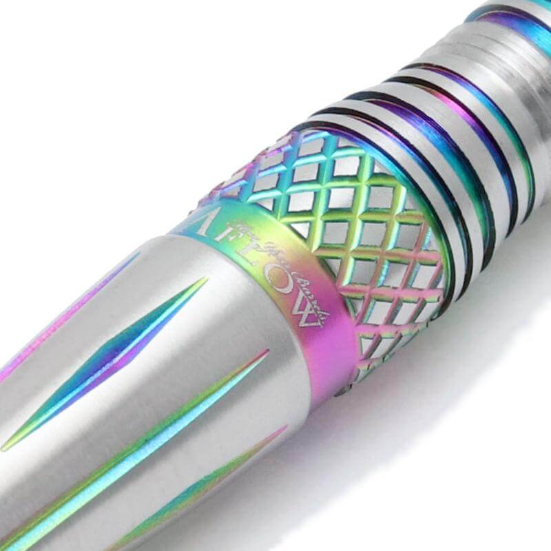 ダイナスティー プサンマーメイド（LISA リサ4） 2BA19g キムヒョジン
