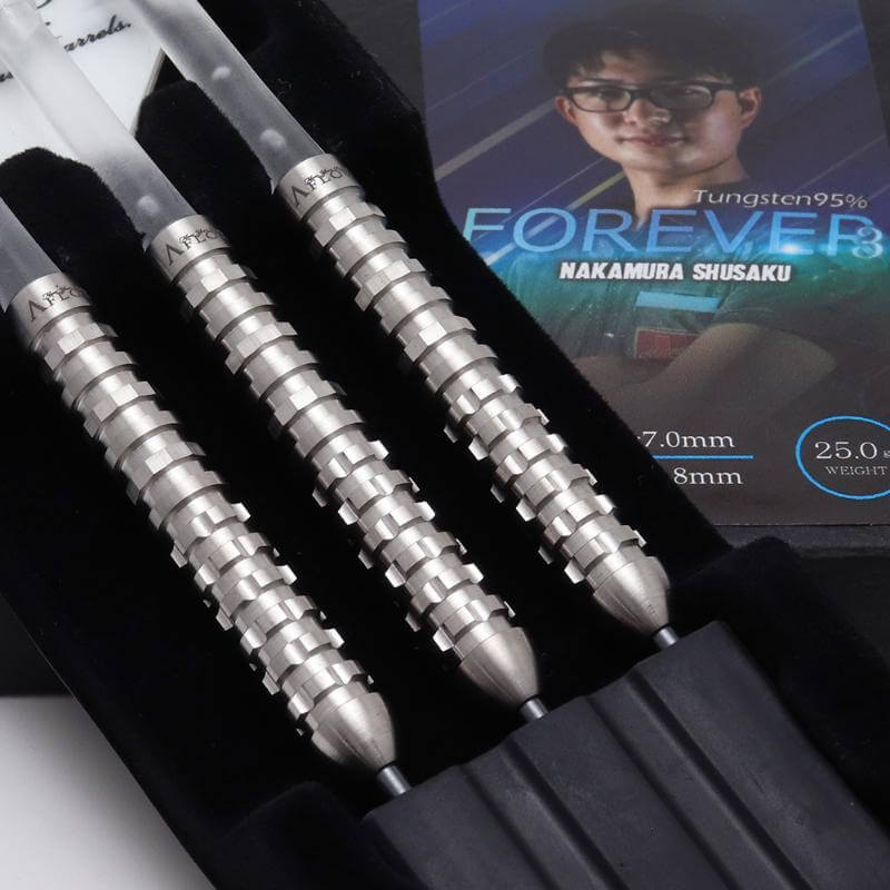 �ڥ����ʥ��ƥ�����Forever3 �ե������С�3 ���ƥ�����25g ��¼�������� �ϡ��ɥ����� �Х��