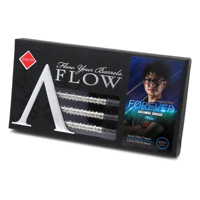 �ڥ����ʥ��ƥ�����Forever3 �ե������С�3 ���ƥ�����25g ��¼�������� �ϡ��ɥ����� �Х��