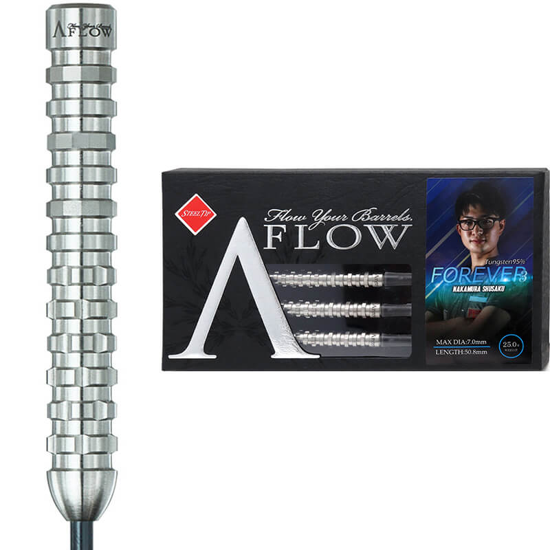 �ڥ����ʥ��ƥ�����Forever3 �ե������С�3 ���ƥ�����25g ��¼�������� �ϡ��ɥ����� �Х��