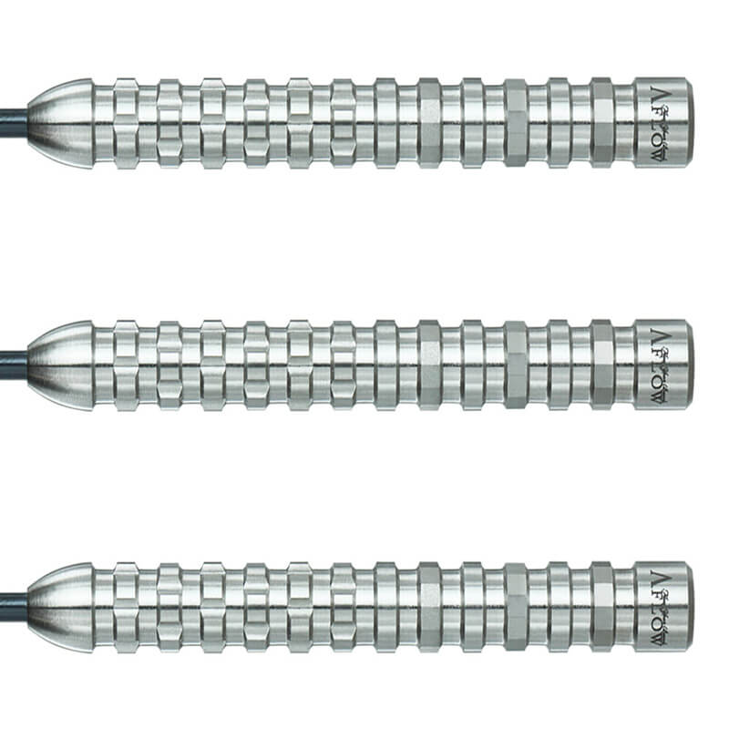 �ڥ����ʥ��ƥ�����Forever3 �ե������С�3 ���ƥ�����25g ��¼�������� �ϡ��ɥ����� �Х��