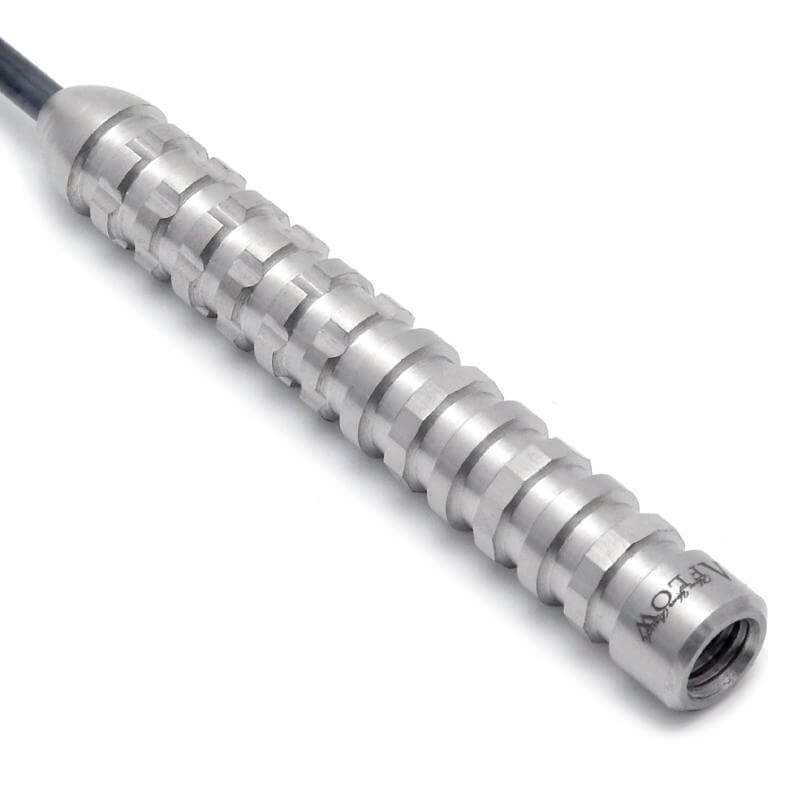 �ڥ����ʥ��ƥ�����Forever3 �ե������С�3 ���ƥ�����25g ��¼�������� �ϡ��ɥ����� �Х��