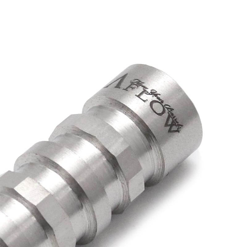 �ڥ����ʥ��ƥ�����Forever3 �ե������С�3 ���ƥ�����25g ��¼�������� �ϡ��ɥ����� �Х��