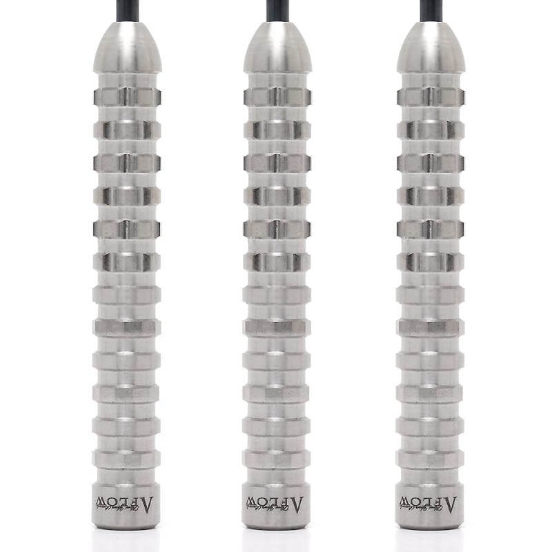 �ڥ����ʥ��ƥ�����Forever3 �ե������С�3 ���ƥ�����25g ��¼�������� �ϡ��ɥ����� �Х��