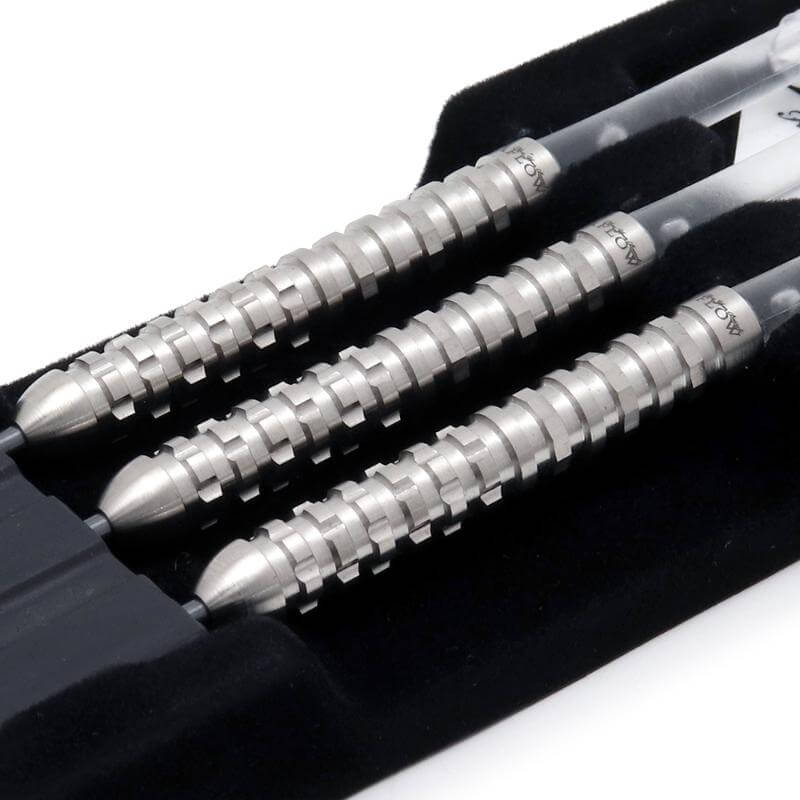 �ڥ����ʥ��ƥ�����Forever3 �ե������С�3 ���ƥ�����25g ��¼�������� �ϡ��ɥ����� �Х��