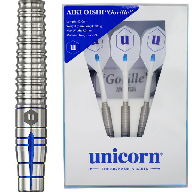 ��˥����� Gorille ���ꥣ 2BA20g ������������ ������ �Х��