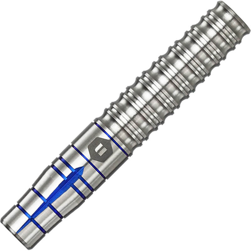 ��˥����� Gorille ���ꥣ 2BA20g ������������ ������ �Х��