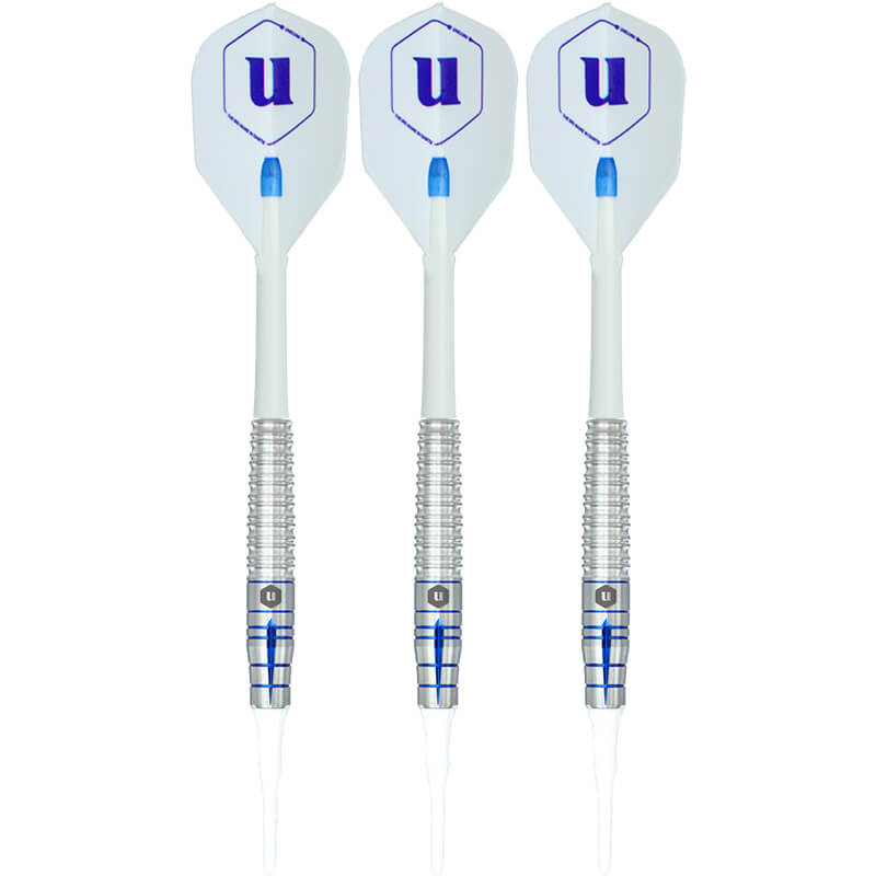 ��˥����� Gorille ���ꥣ 2BA20g ������������ ������ �Х��